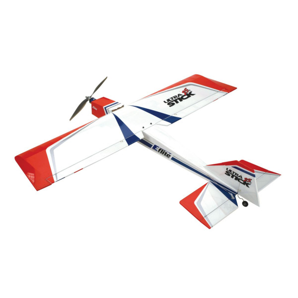Mini ultra 2025 stick rc plane
